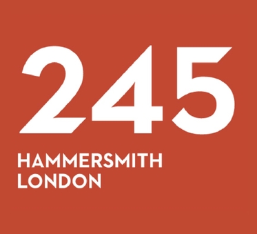 245-hammersmith