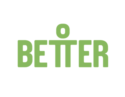 better-tooting-library