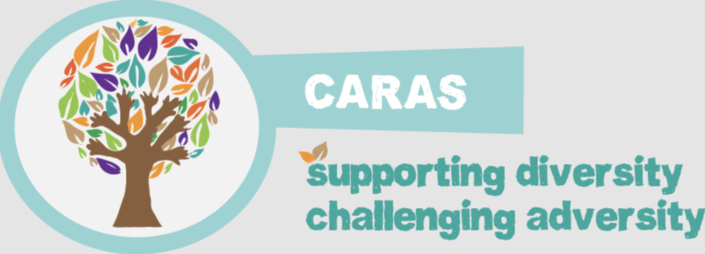 caras-community-action-for-refugees-and-asylum-seekers