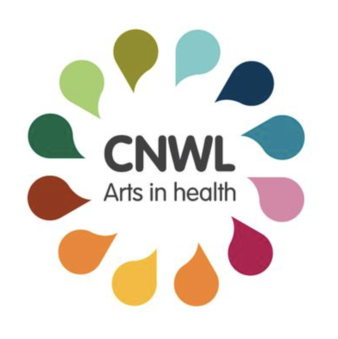 cnwl-arts-in-health
