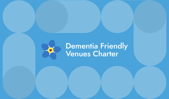 dementia-friendly-venues-charter-dfvc-dementia-friendly-arts-and-culture-network