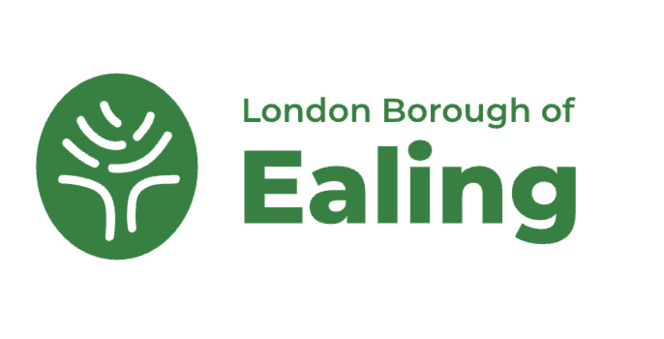 ealing-arts-and-culture-network