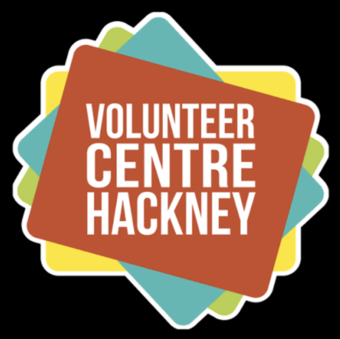 hackney-volunteer-centre