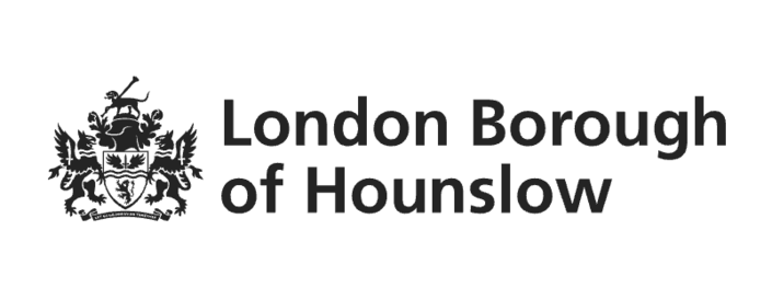 hounslow-stay-fit-stay-healthy-edward-pauling-house