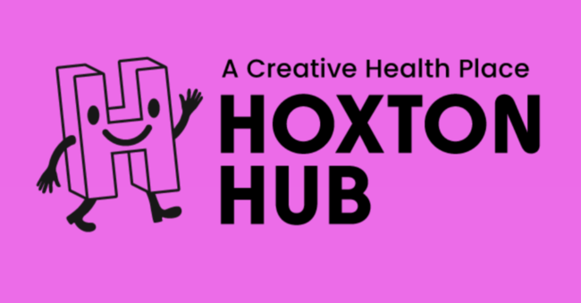 hoxton-and-shoreditch-creative-health-network-hoxton-hall