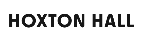 hoxton-hall