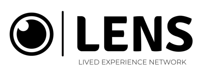 lens-lived-experience-network-for-the-social-prescribing-academy