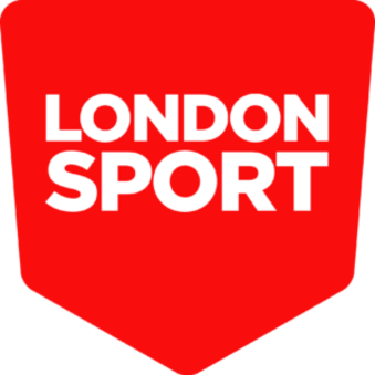 london-physical-activity-network-for-health