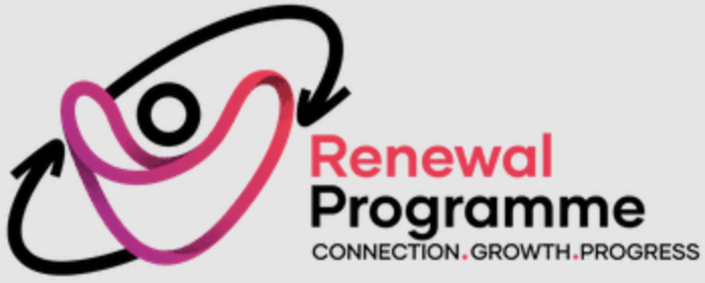 newham-family-navigators-community-hub-at-renewal-programme