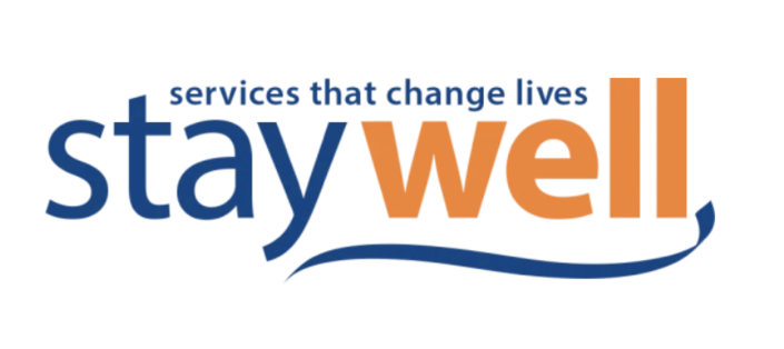 stay-well-dollary-parade