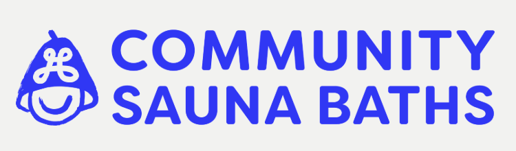 community-sauna-baths-hackney