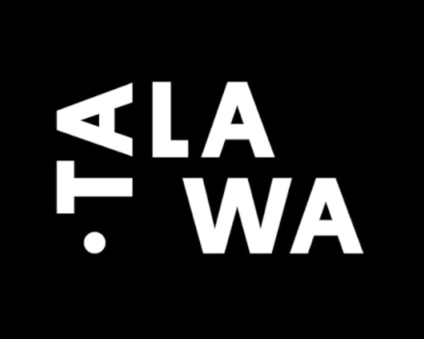 talawa-creating-routes