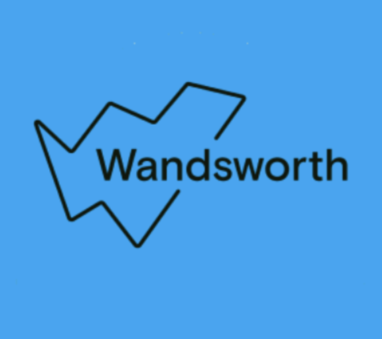 wandsworth-arts-fringe