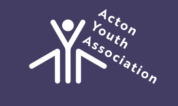 acton-youth-association-aya-bollo-brook-youth-centre