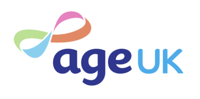 age-uk-sutton