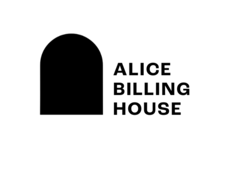 alice-billing-house