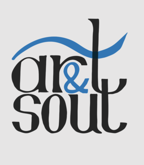 art-soul-kew-green