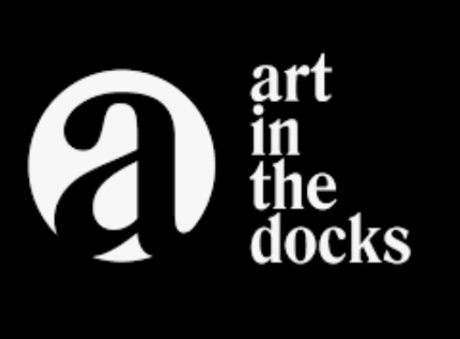 art-in-the-docks-hamme-building