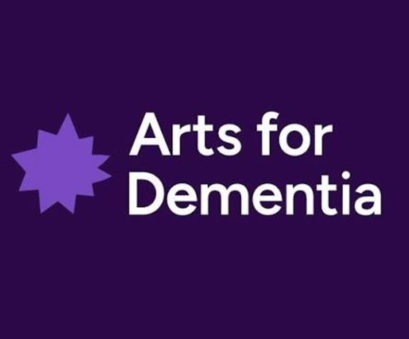arts-4-dementia