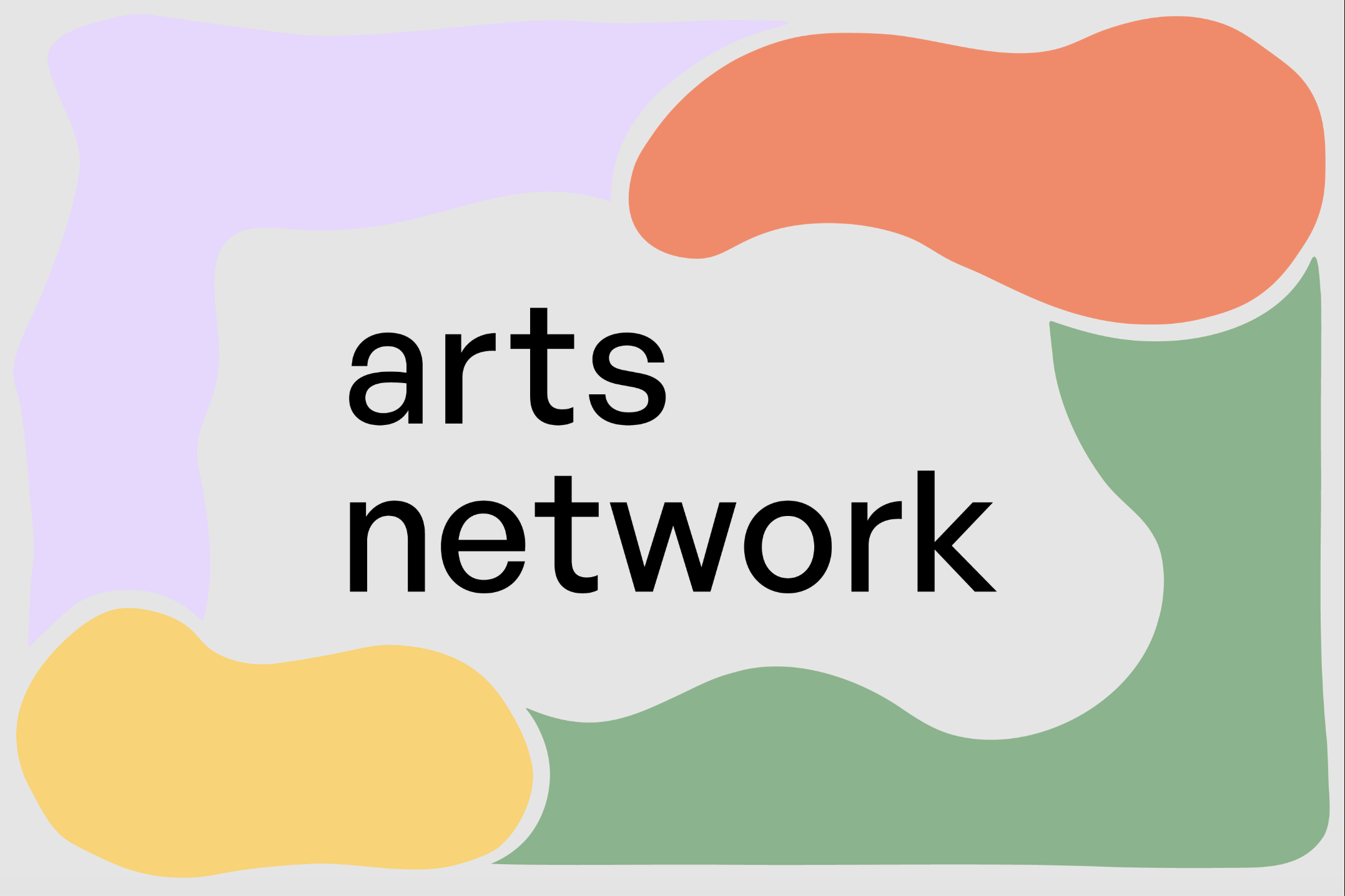 arts-network-selan