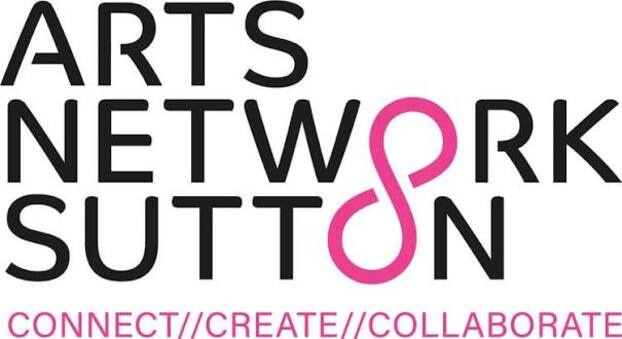 arts-network-sutton-the-sound-lounge