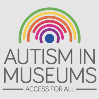 autism-in-museums-network
