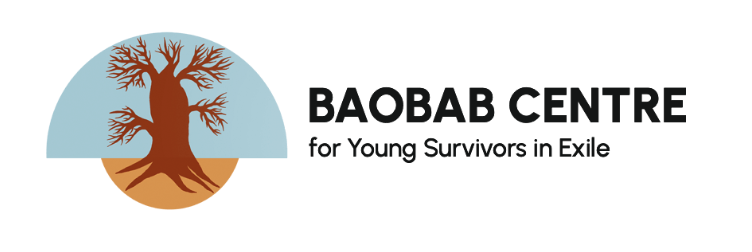 baobab-centre