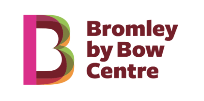 the-bromley-by-bow-health-partnership