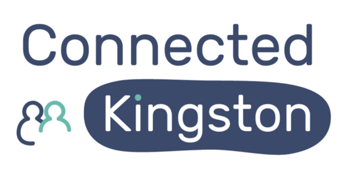 connected-kingston