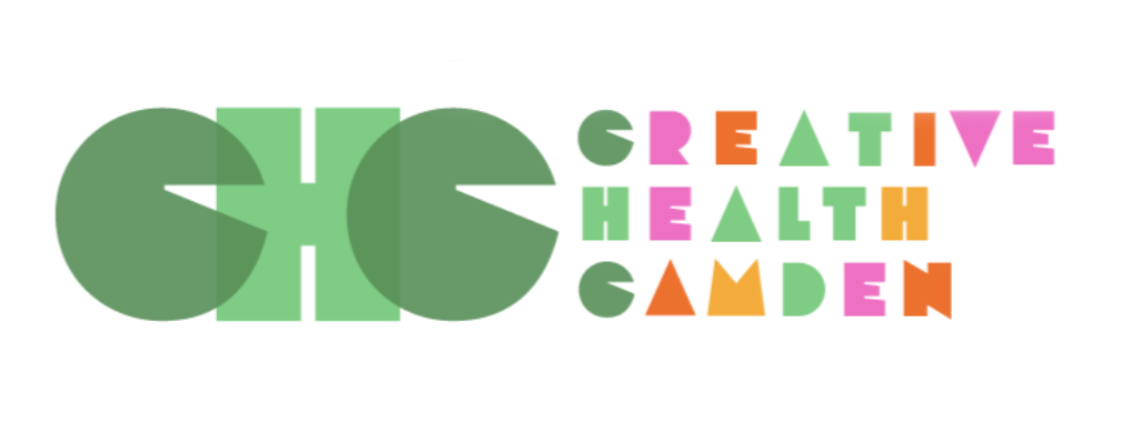 engage-here-at-kentish-town-camden