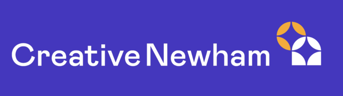 creative-newham