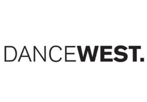 dancewest-sands-end-arts-and-community-centre