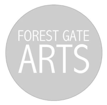 forest-gates-arts-the-gate-library