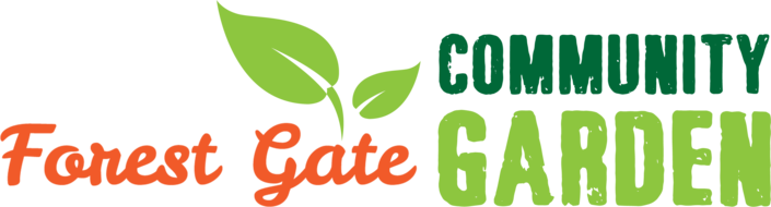 forest-gate-community-garden