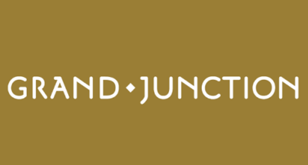 grand-junction-at-st-mary-magdalenes
