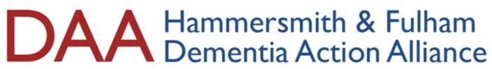 hammersmith-fulham-dementia-action-alliance-elgin-close-resource-centre