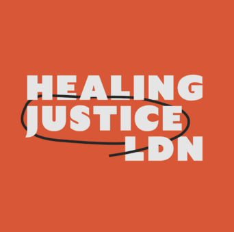 healing-justice-london