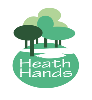 health-connections-health-hands-hampstead-heath