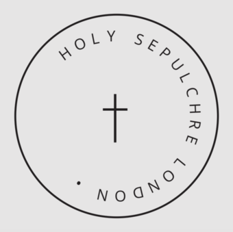 holy-sepulchre-sp