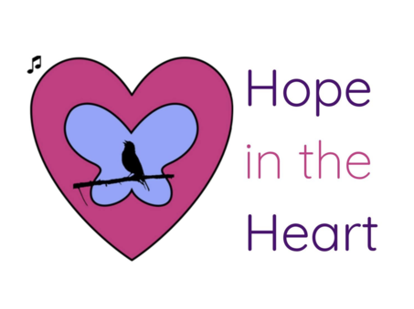 hope-in-the-heart-redbridge