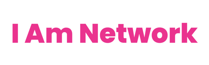 i-am-network-roundhouse