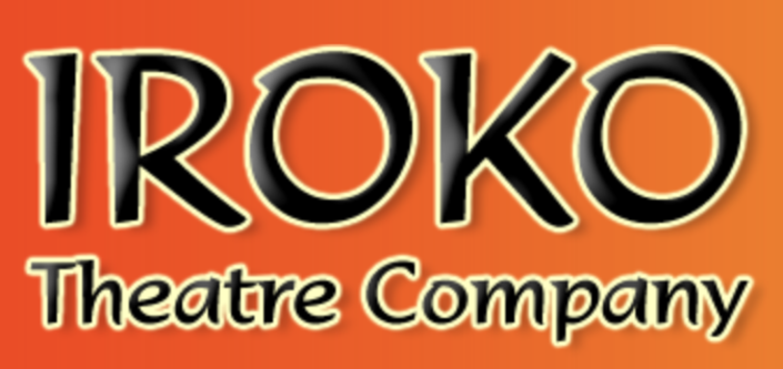 iroko-theatre-company