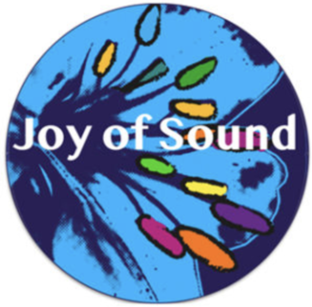 joy-of-sound-hackney