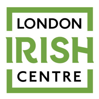 london-irish-centres-day-centre