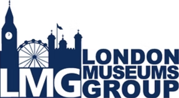 london-museums-group