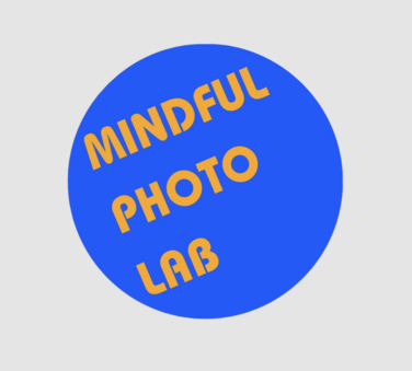 mindful-photo-lab-cic-phytology
