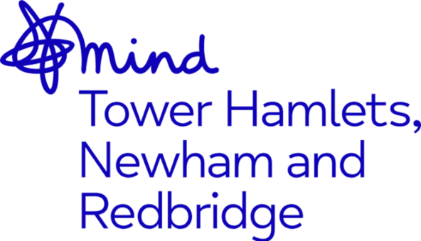 mind-tower-hamlets-newham-and-redbridge
