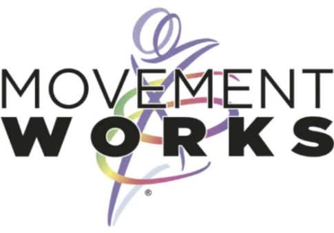 movementworks