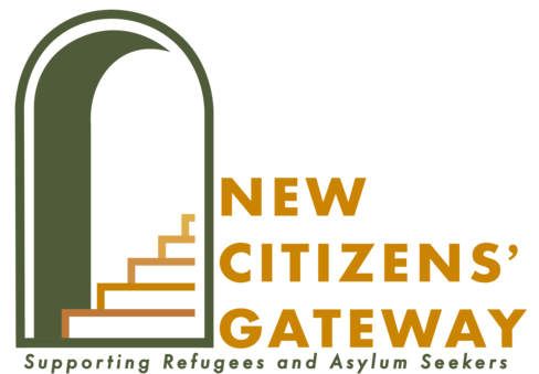 new-citizens-gateway