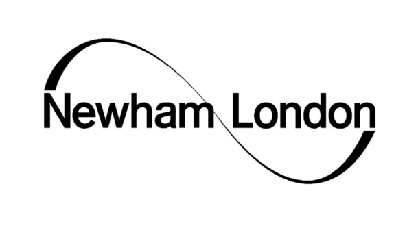 newham-council-town-hall